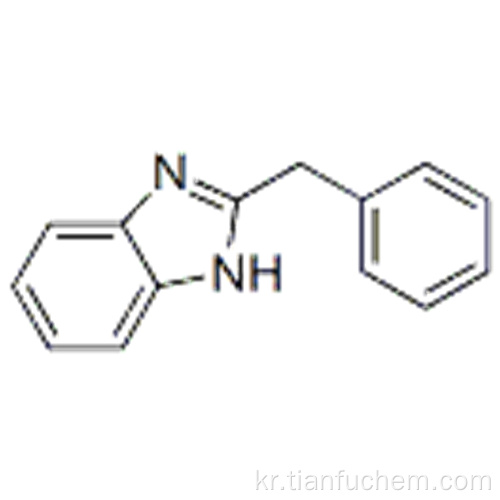 벤다 졸 CAS 621-72-7